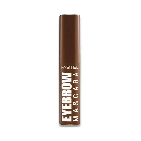 Pastel Eyebrow Mascara 22