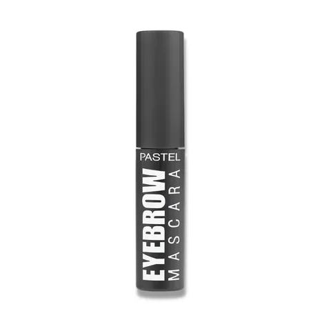 Pastel Eyebrow Mascara 24