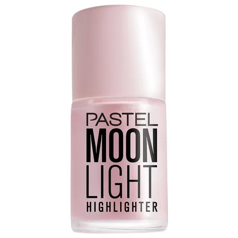 Pastel قلم تمييز باستيل مونلايت