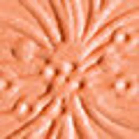 Pastel Spring Blush-on 15