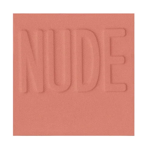 Pastel Profashion Nude Lidschatten