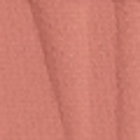 Pastel Profashion Nude Single Eyeshadow