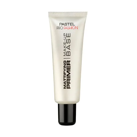 Pastel Profashion Mattifying Primer Makeup Base