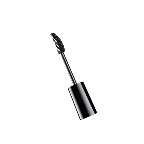 Pastel Profashion Multidimensional Volume&amp;curl Mascara