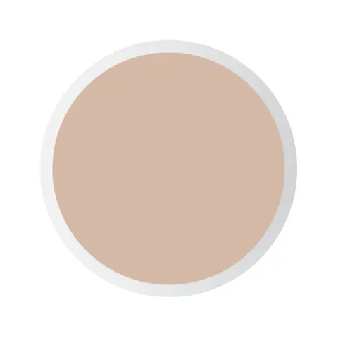 Pastel Profashion Flüssigconcealer 101