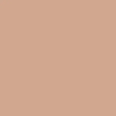 Pastel Profashion Liquid Concealer No:101 porcelain