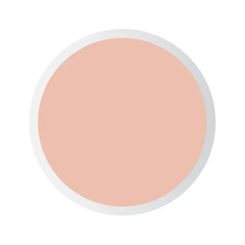 Pastel Profashion Flüssigconcealer 102 Nude