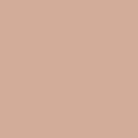Pastel Profashion Liquid Concealer 102 nude