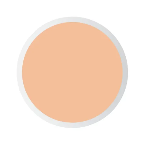 Pastel Profashion Flüssigconcealer 103 Pfirsich