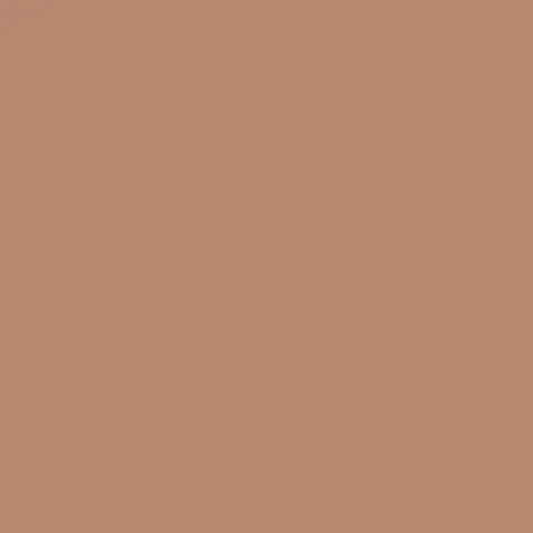 Pastel Profashion Flüssigconcealer 103 Pfirsich