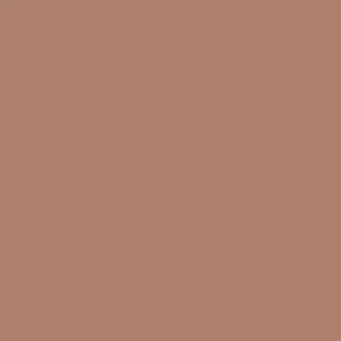Pastel Profashion Liquid Concealer 104 tan