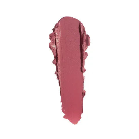 Pastell Nude Lippenstift 542