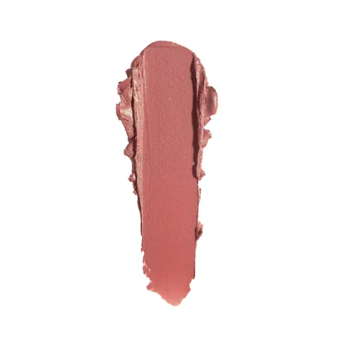 Pastell Nude Lippenstift 543
