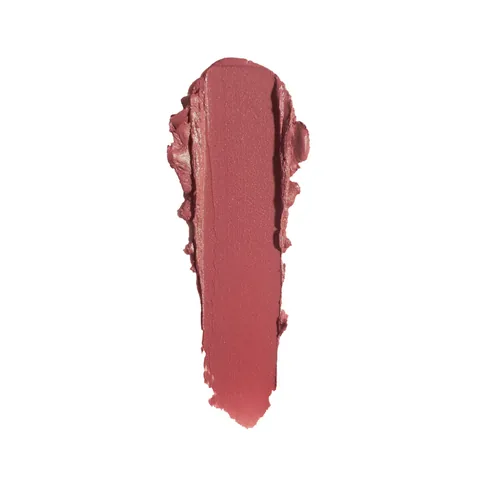 Pastell Nude Lippenstift 544 - Vegan, Tierversuchsfrei, Feuchtigkeitsspendend