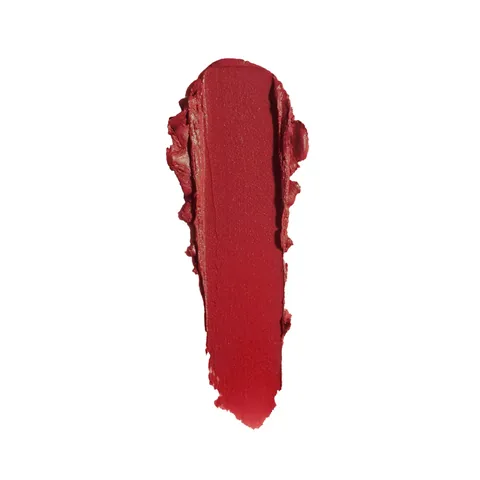 Pastell Nude Lippenstift 548