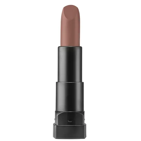 Pastel Profashion Matte Lippenstift 588 Famous