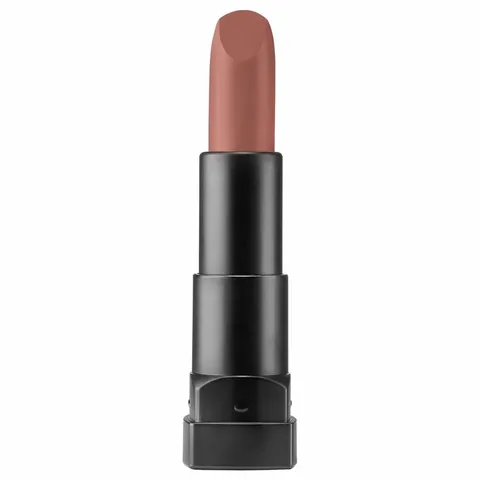 Pastel Profashion Matte Lipstick 588 famous