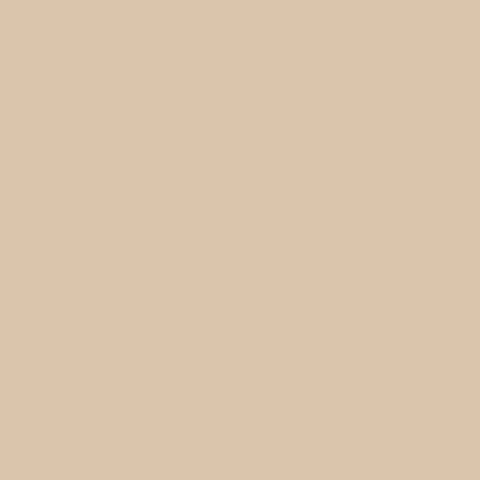 Pastel كريم أساس سائل باستيل بروفاشيون هاي كوريكتور عالي التغطية 401