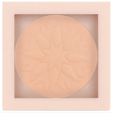 Pastel عرض بواسطة باستيل أظهر نقاءك بودرة 101