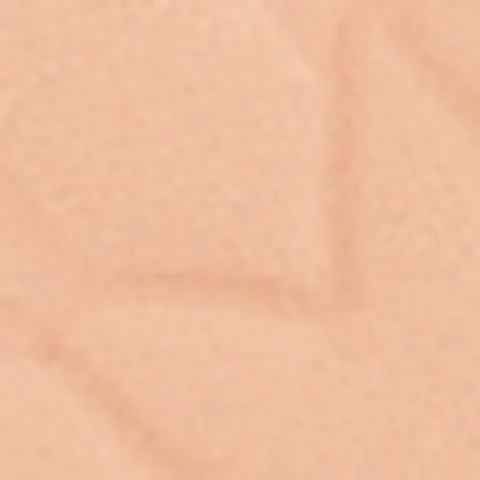 Show By Pastel Show Your Purity Powder 101