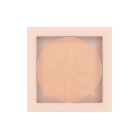 Show By Pastel Show Your Purity Powder 101