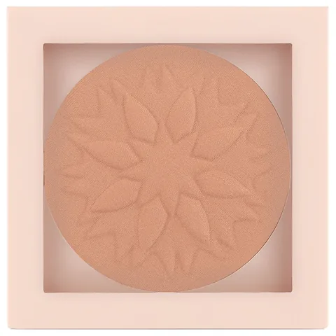 Show By Pastel Puder 102 - Mattes Finish