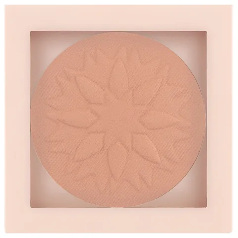Pastel بودرة إظهار نقاءك من خلال الباستيل رقم 103