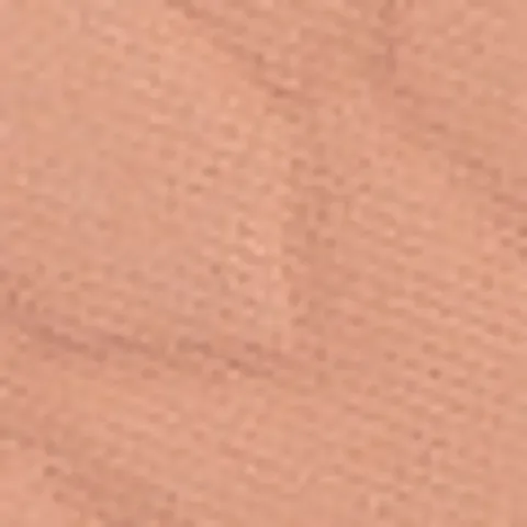 Show By Pastel Show Your Purity Powder 103