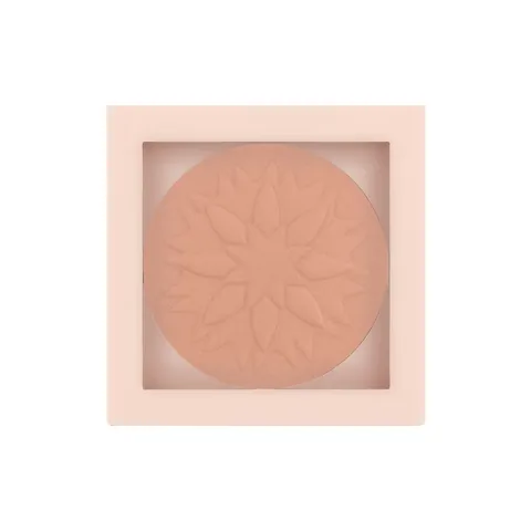 Show By Pastel Show Your Purity Powder 103