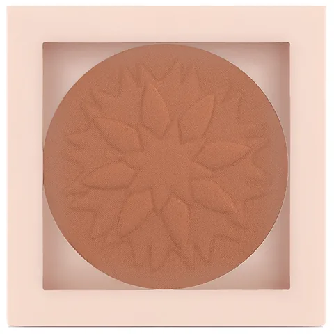 Pastel بودرة إظهار نقاءك من عرض باستيل 104