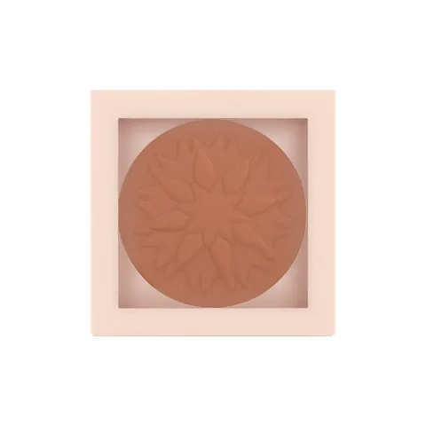 Show By Pastel Show Your Purity Powder 104