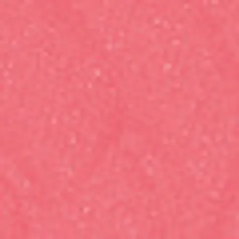 Show By Pastel Happiness Blush 202 - Strahlendes Pigment, Aufbaubar