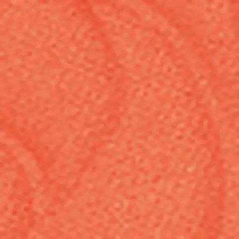 Show By Pastel Happiness Blush 206 - Strahlende Farbe & Mischbares Finish