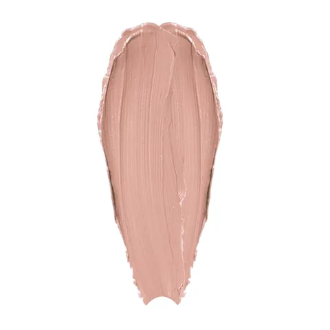 Pastel أحمر شفاه باستيل داي لونج ليب كولور كيس بروف رقم 27