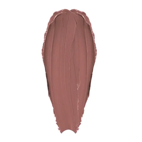 Pastel أحمر شفاه باستيل داي لونج ليب كولور كيس بروف رقم 31