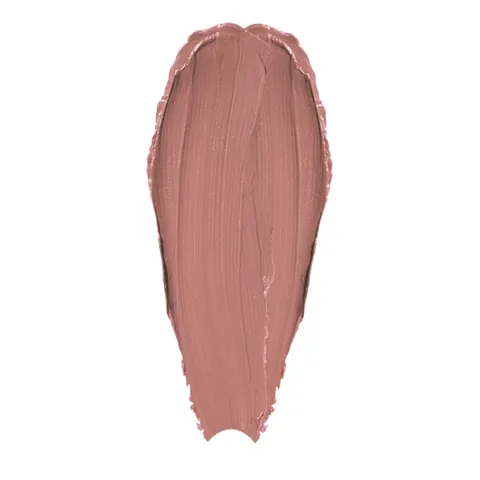 Pastel Daylong Kissproof Lipcolor 42