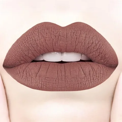 Pastel Daylong Lipcolor Kissproof 42