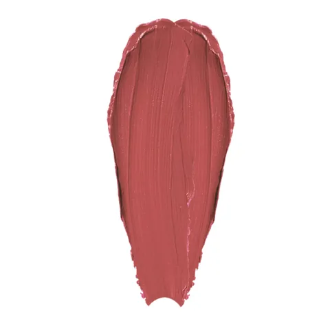 Pastell Kissproof Langzeit Lippenfarbe