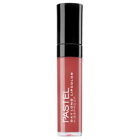 Pastel Day Long Lipcolor Kissproof 44
