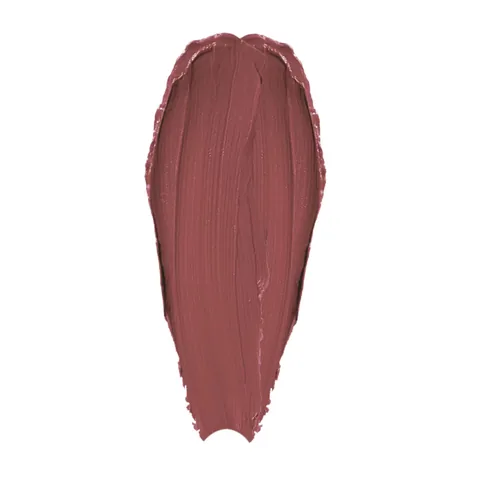 Pastel Kissproof Lippenfarbe - Langanhaltend