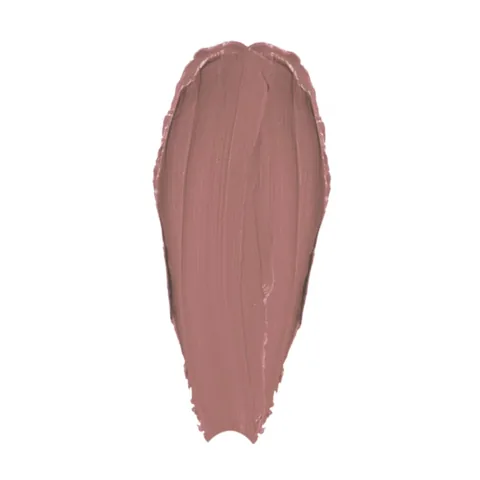 Pastel أحمر شفاه باستيل داي لونج ليب كولور كيس بروف رقم: 51