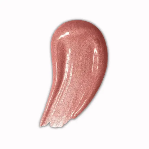 Pastel Profashion Plump-Up Hydrating Lip Gloss 202 - Vegan & Cruelty-Free