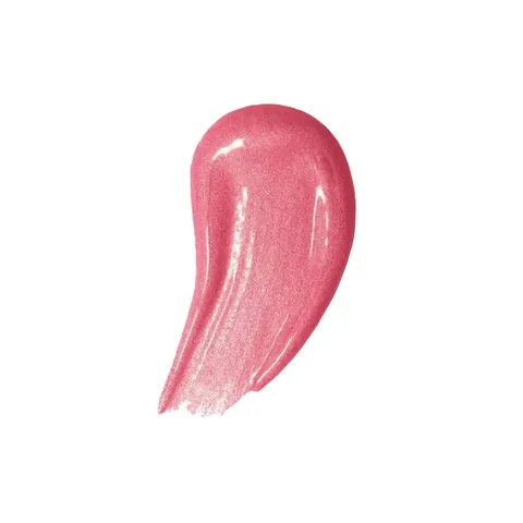 Pastel Profashion Plump-Up Extra Hydrating Lip Gloss 206