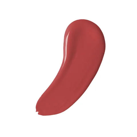 Pastel Profashion Plump Up Hydrating Lip Gloss - 210