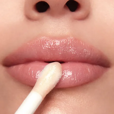 Pastel ملمع شفاه باستيل بروفاشيون بلامب أب المرطب والممتلئ رقم 212