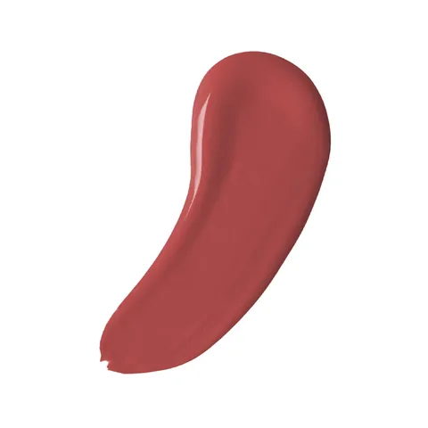 Pastel Profashion Plump Up Extra Hydrating Lip Gloss 212