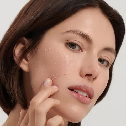 Pastellab. Pure Face Peeling Gel Purifying And Refreshing Face Peeling Gel