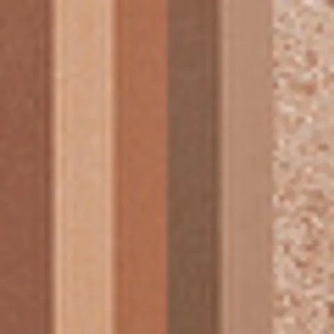 Pastel So In Love Eyeshadow Palette 202