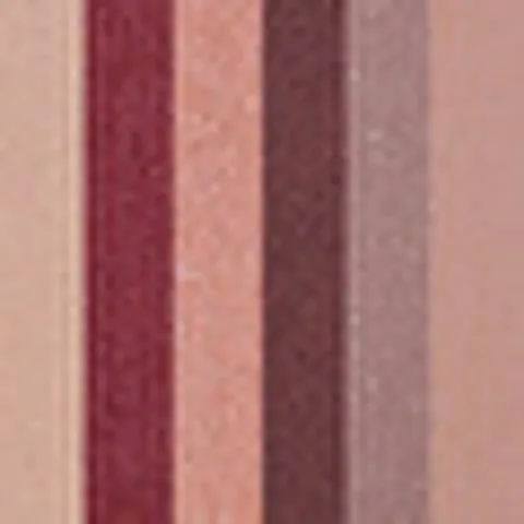 Pastel So In Love Lidschattenpalette 203