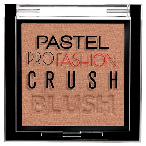 Pastel Profashion Crush Blush 305